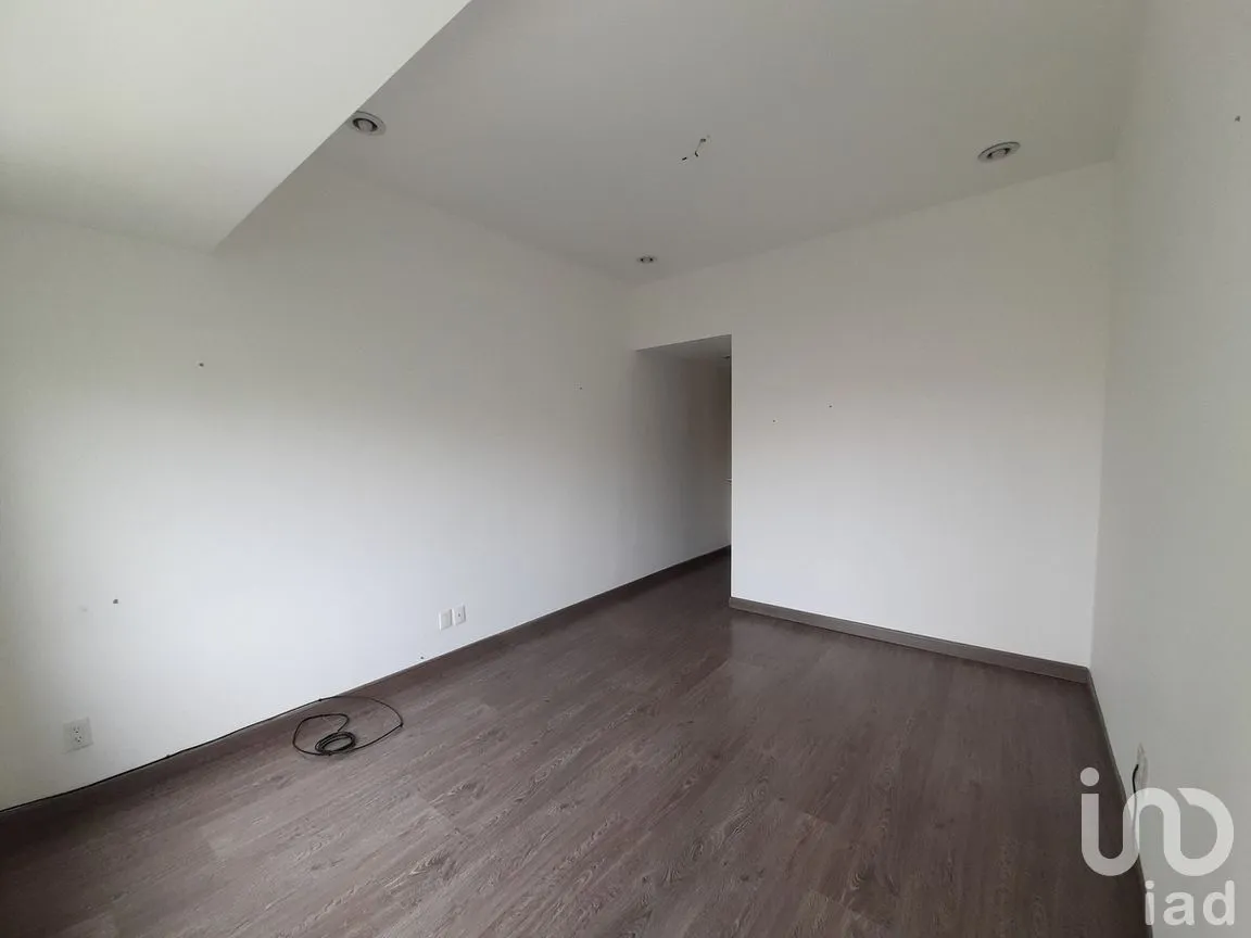 Departamento en Venta en Santa Fe Cuajimalpa, Cuajimalpa de Morelos, Ciudad de México | NEX-267637 | iad México | Foto 19 de 38