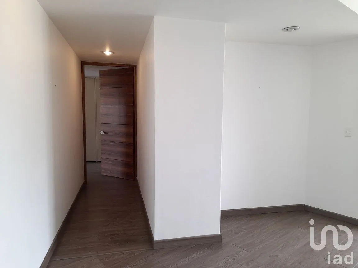 Departamento en Venta en Santa Fe Cuajimalpa, Cuajimalpa de Morelos, Ciudad de México | NEX-267637 | iad México | Foto 7 de 38