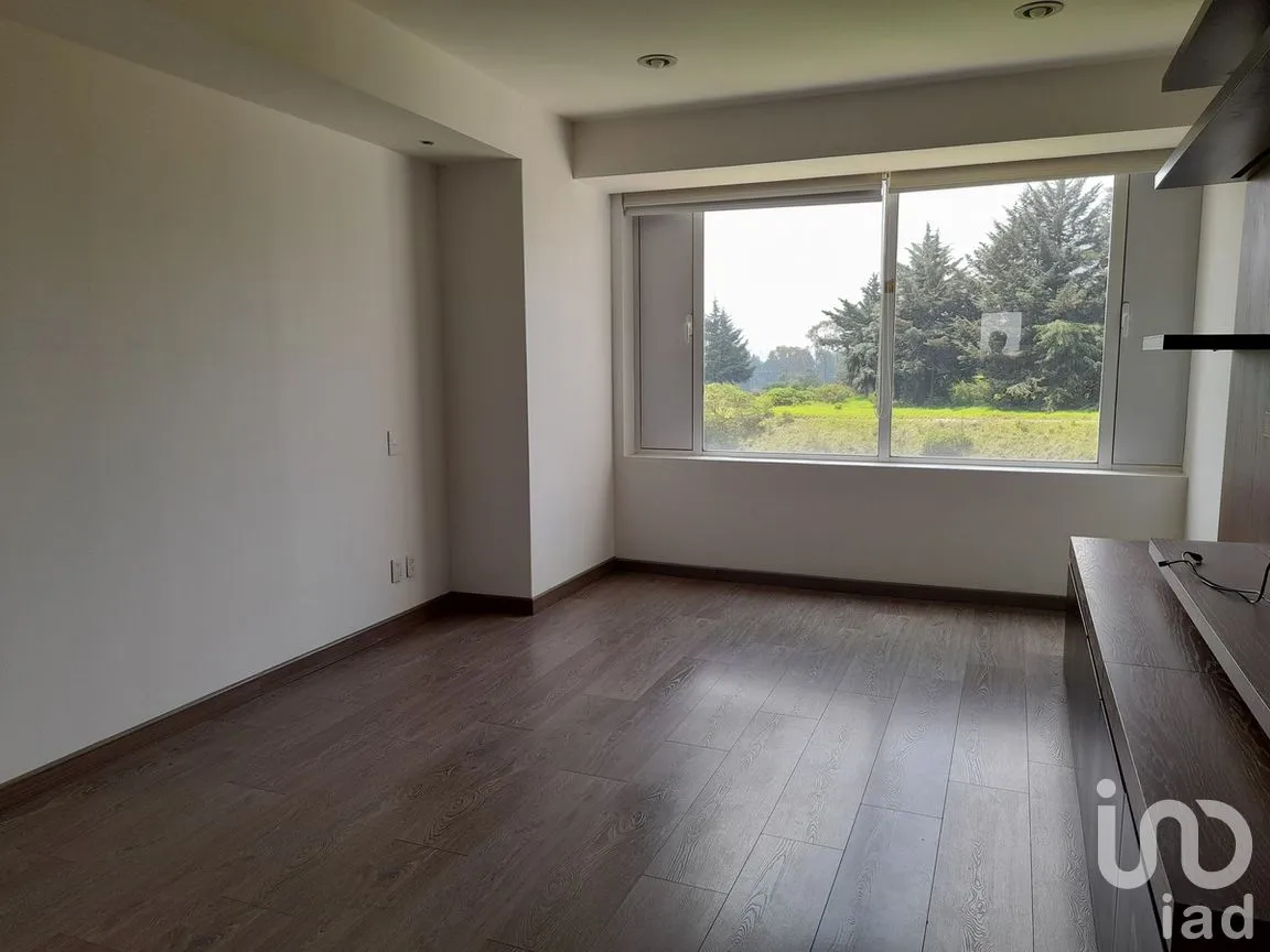Departamento en Venta en Santa Fe Cuajimalpa, Cuajimalpa de Morelos, Ciudad de México | NEX-267637 | iad México | Foto 9 de 38