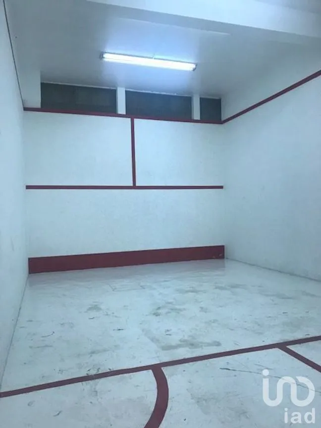 Departamento en Venta en Bosques de las Lomas, Cuajimalpa de Morelos, Ciudad de México | NEX-267640 | iad México | Foto 18 de 26