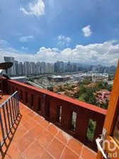 NEX-267887 - Departamento en Venta, con 3 recamaras, con 3 baños, con 310 m2 de construcción.