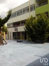 NEX-267892 - Local en Renta, con 247 m2 de construcción en Rancho Don Antonio, CP 43810, Hidalgo.