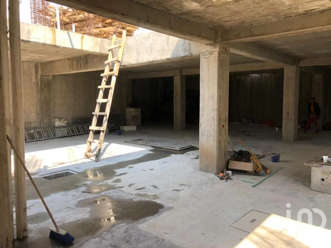 Terreno en Venta en Contadero, Cuajimalpa de Morelos, Ciudad de México | NEX-270406 | iad México | Foto 13 de 19