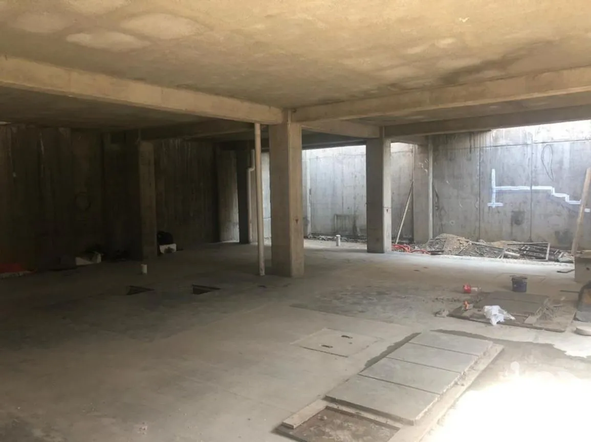 Terreno en Venta en Contadero, Cuajimalpa de Morelos, Ciudad de México | NEX-270406 | iad México | Foto 14 de 19