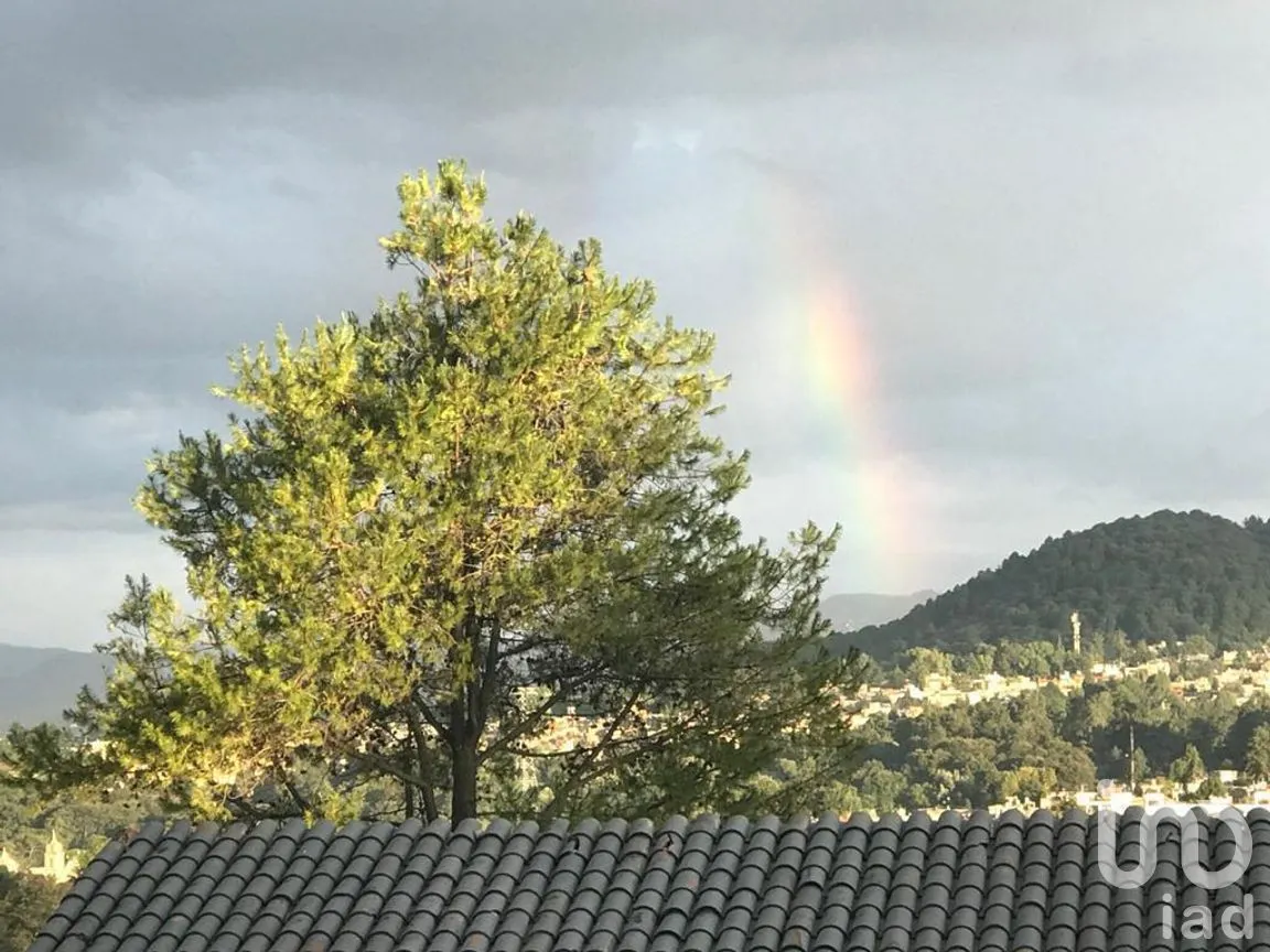 Terreno en Venta en Contadero, Cuajimalpa de Morelos, Ciudad de México | NEX-270406 | iad México | Foto 19 de 19