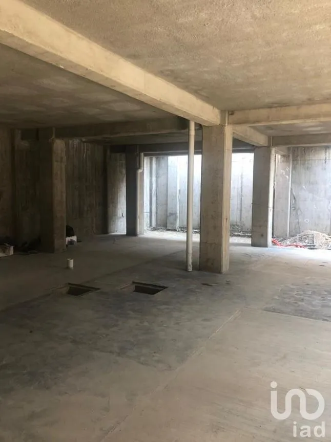 Terreno en Venta en Contadero, Cuajimalpa de Morelos, Ciudad de México | NEX-270406 | iad México | Foto 5 de 19