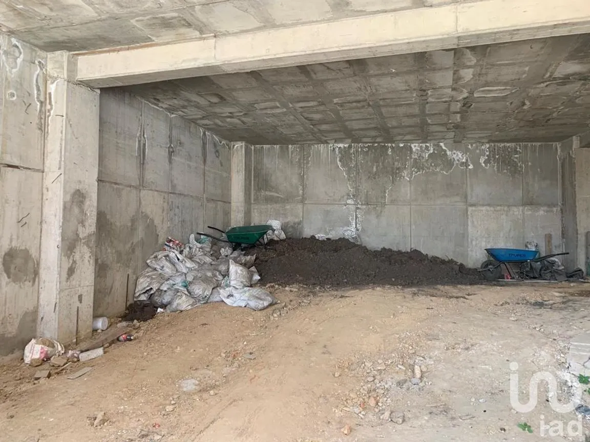 Terreno en Venta en Contadero, Cuajimalpa de Morelos, Ciudad de México | NEX-270406 | iad México | Foto 9 de 19