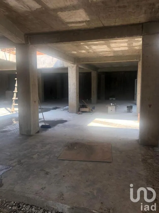 Terreno en Venta en Contadero, Cuajimalpa de Morelos, Ciudad de México | NEX-270406 | iad México | Foto 10 de 19