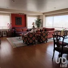 NEX-271015 - Departamento en Venta, con 3 recamaras, con 3 baños, con 250 m2 de construcción en Hacienda de las Palmas, CP 52763, Estado de México.
