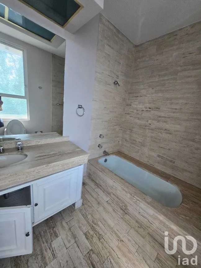Casa en Venta en Lomas Altas, Miguel Hidalgo, Ciudad de México | NEX-271126 | iad México | Foto 13 de 32