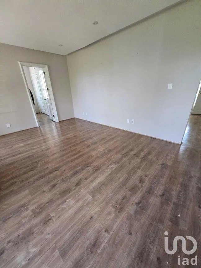 Casa en Venta en Lomas Altas, Miguel Hidalgo, Ciudad de México | NEX-271126 | iad México | Foto 14 de 32
