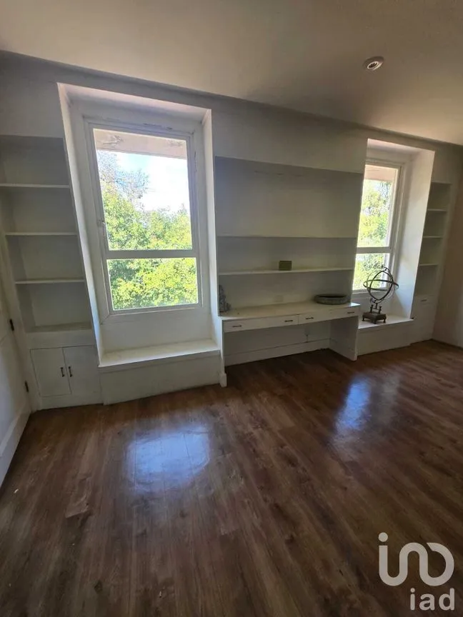 Casa en Venta en Lomas Altas, Miguel Hidalgo, Ciudad de México | NEX-271126 | iad México | Foto 15 de 32