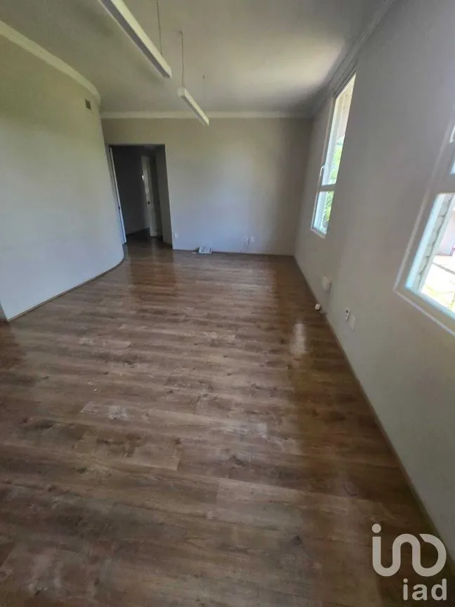 Casa en Venta en Lomas Altas, Miguel Hidalgo, Ciudad de México | NEX-271126 | iad México | Foto 16 de 32