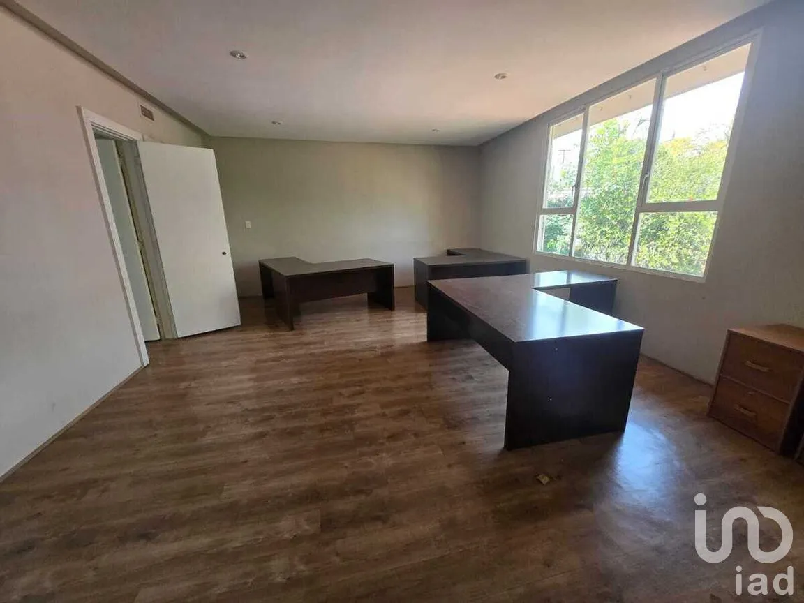 Casa en Venta en Lomas Altas, Miguel Hidalgo, Ciudad de México | NEX-271126 | iad México | Foto 20 de 32