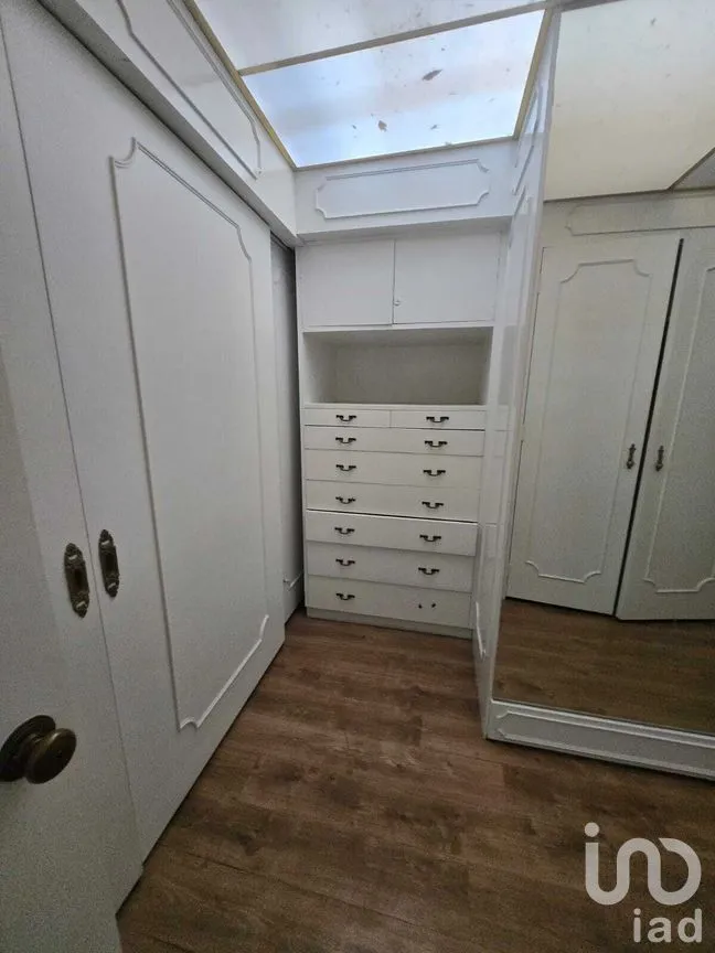 Casa en Venta en Lomas Altas, Miguel Hidalgo, Ciudad de México | NEX-271126 | iad México | Foto 24 de 32