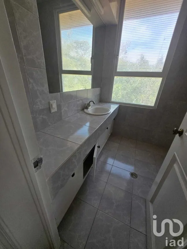 Casa en Venta en Lomas Altas, Miguel Hidalgo, Ciudad de México | NEX-271126 | iad México | Foto 28 de 32