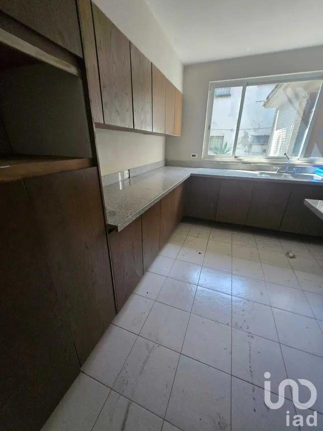 Casa en Venta en Lomas Altas, Miguel Hidalgo, Ciudad de México | NEX-271126 | iad México | Foto 7 de 32
