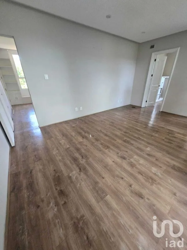 Casa en Venta en Lomas Altas, Miguel Hidalgo, Ciudad de México | NEX-271126 | iad México | Foto 10 de 32