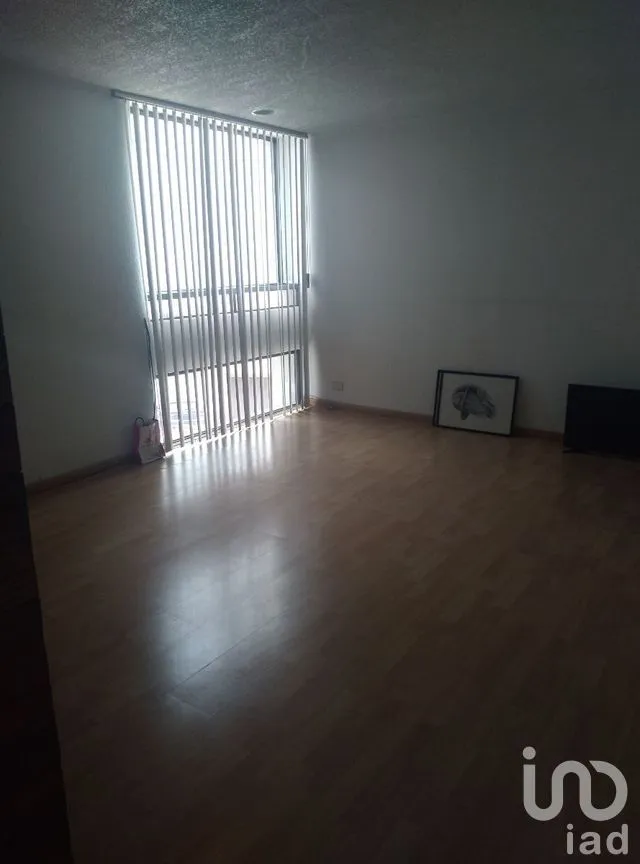 Departamento en Venta en Lomas de Chapultepec I Sección, Miguel Hidalgo, Ciudad de México | NEX-271148 | iad México | Foto 11 de 27