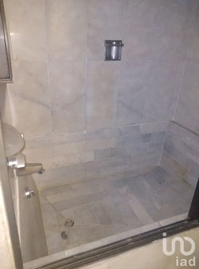Departamento en Venta en Lomas de Chapultepec I Sección, Miguel Hidalgo, Ciudad de México | NEX-271148 | iad México | Foto 15 de 27