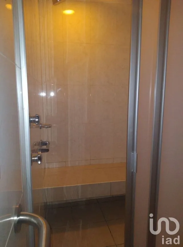 Departamento en Venta en Lomas de Chapultepec I Sección, Miguel Hidalgo, Ciudad de México | NEX-271148 | iad México | Foto 9 de 27