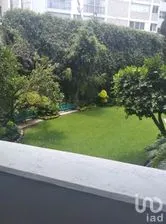 NEX-271148 - Departamento en Venta, con 3 recamaras, con 3 baños, con 330 m2 de construcción en Lomas de Chapultepec I Sección, CP 11000, Ciudad de México.