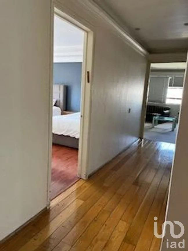 Departamento en Venta en Lomas de Chapultepec I Sección, Miguel Hidalgo, Ciudad de México | NEX-271151 | iad México | Foto 16 de 37