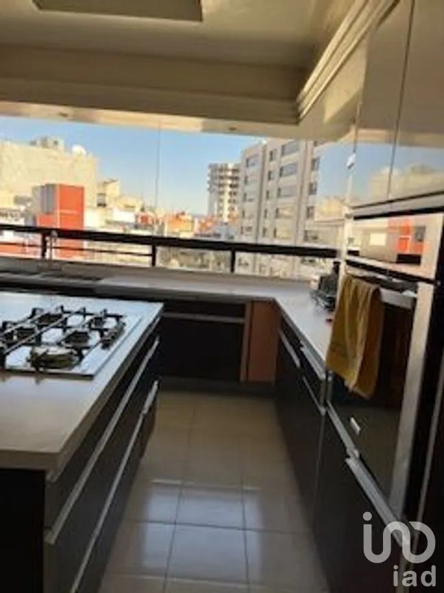 Departamento en Venta en Lomas de Chapultepec I Sección, Miguel Hidalgo, Ciudad de México | NEX-271151 | iad México | Foto 23 de 37
