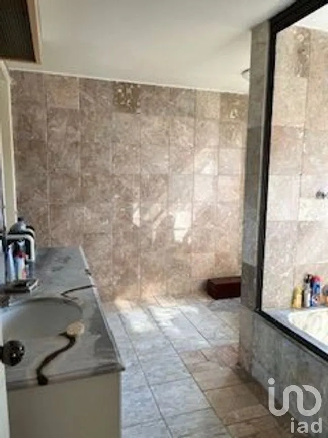 Departamento en Venta en Lomas de Chapultepec I Sección, Miguel Hidalgo, Ciudad de México | NEX-271151 | iad México | Foto 32 de 37