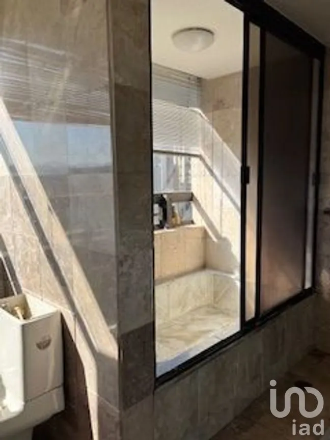 Departamento en Venta en Lomas de Chapultepec I Sección, Miguel Hidalgo, Ciudad de México | NEX-271151 | iad México | Foto 33 de 37