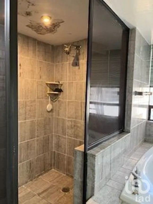 Departamento en Venta en Lomas de Chapultepec I Sección, Miguel Hidalgo, Ciudad de México | NEX-271151 | iad México | Foto 34 de 37