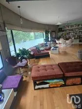 NEX-271373 - Departamento en Venta, con 2 recamaras, con 2 baños, con 250 m2 de construcción en Hipódromo, CP 06100, Ciudad de México.