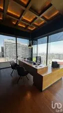 NEX-272072 - Oficina en Venta, con 213 m2 de construcción en Santa Fe Cuajimalpa, CP 05348, Ciudad de México.