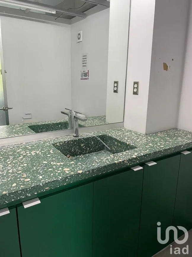 Oficina en Renta en Polanco I Sección, Miguel Hidalgo, Ciudad de México | NEX-273526 | iad México | Foto 4 de 13