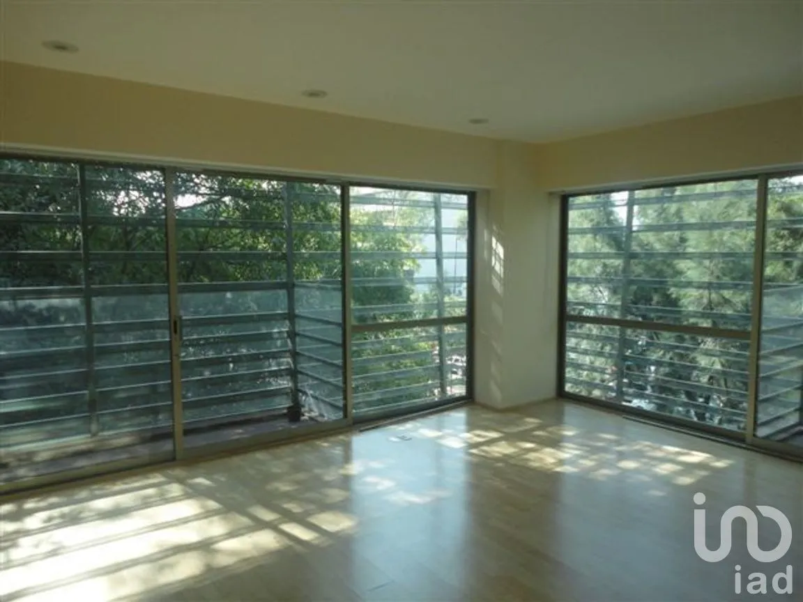Departamento en Venta en Polanco I Sección, Miguel Hidalgo, Ciudad de México | NEX-273583 | iad México | Foto 2 de 14