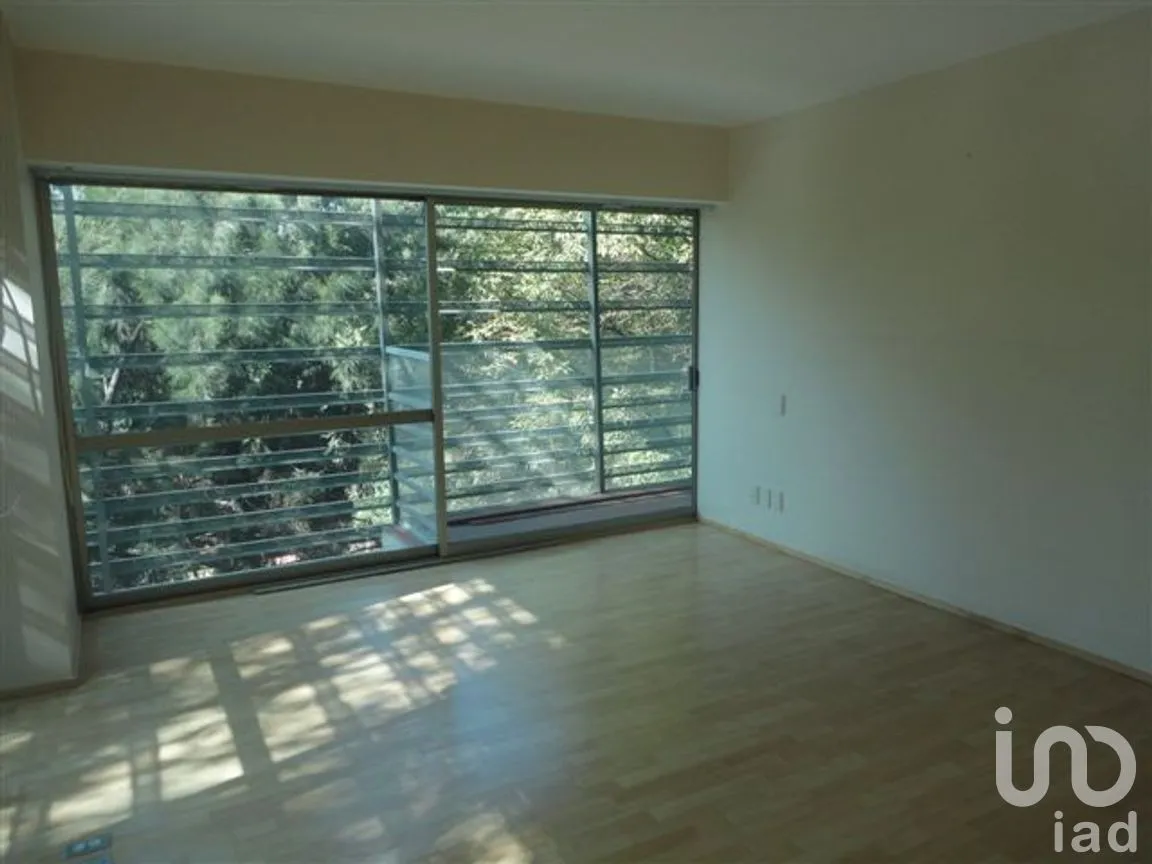 Departamento en Venta en Polanco I Sección, Miguel Hidalgo, Ciudad de México | NEX-273583 | iad México | Foto 13 de 14