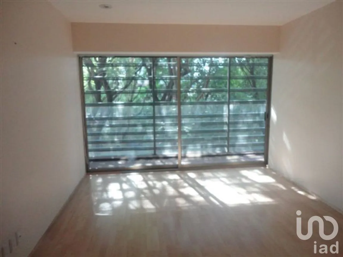 Departamento en Venta en Polanco I Sección, Miguel Hidalgo, Ciudad de México | NEX-273583 | iad México | Foto 5 de 14