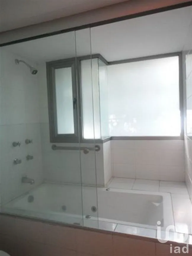 Departamento en Venta en Polanco I Sección, Miguel Hidalgo, Ciudad de México | NEX-273583 | iad México | Foto 8 de 14
