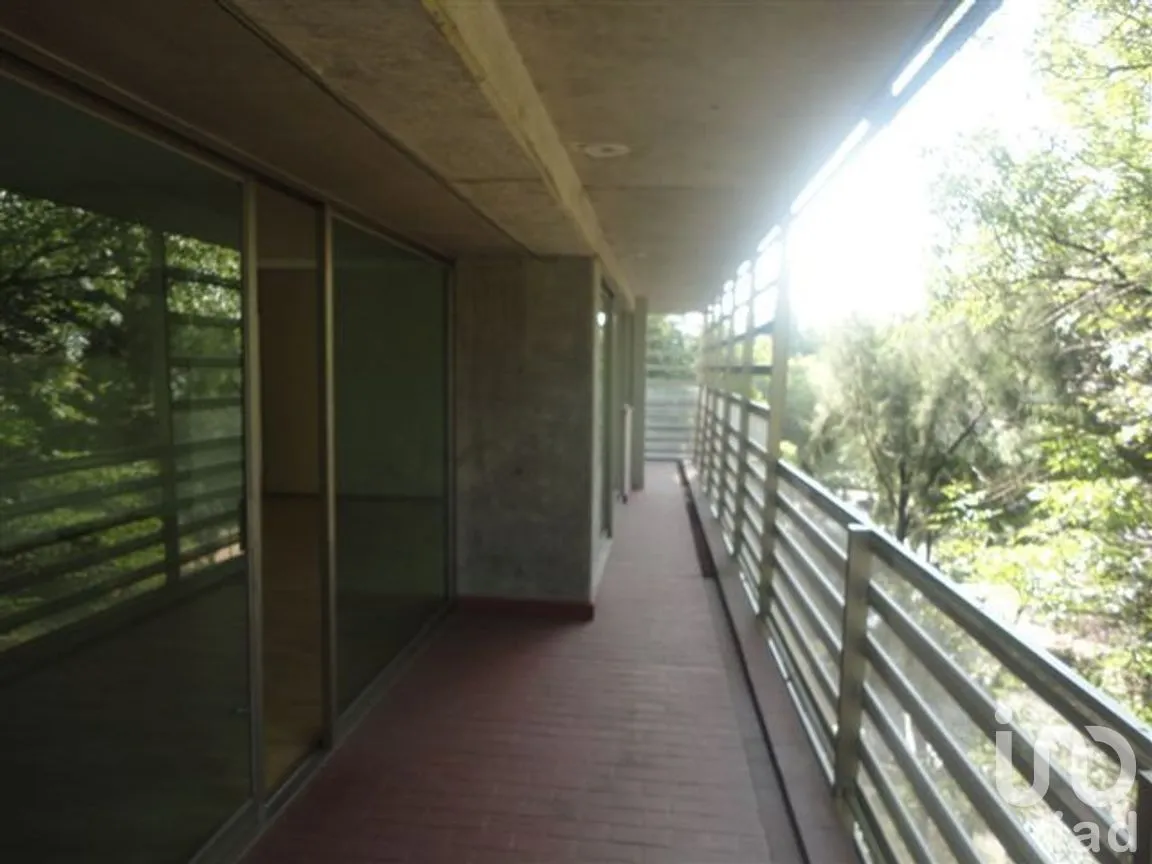 Departamento en Venta en Polanco I Sección, Miguel Hidalgo, Ciudad de México | NEX-273583 | iad México | Foto 9 de 14