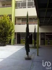 NEX-274606 - Casa en Renta, con 3 baños, con 914 m2 de construcción en Rancho Don Antonio, CP 43810, Hidalgo.