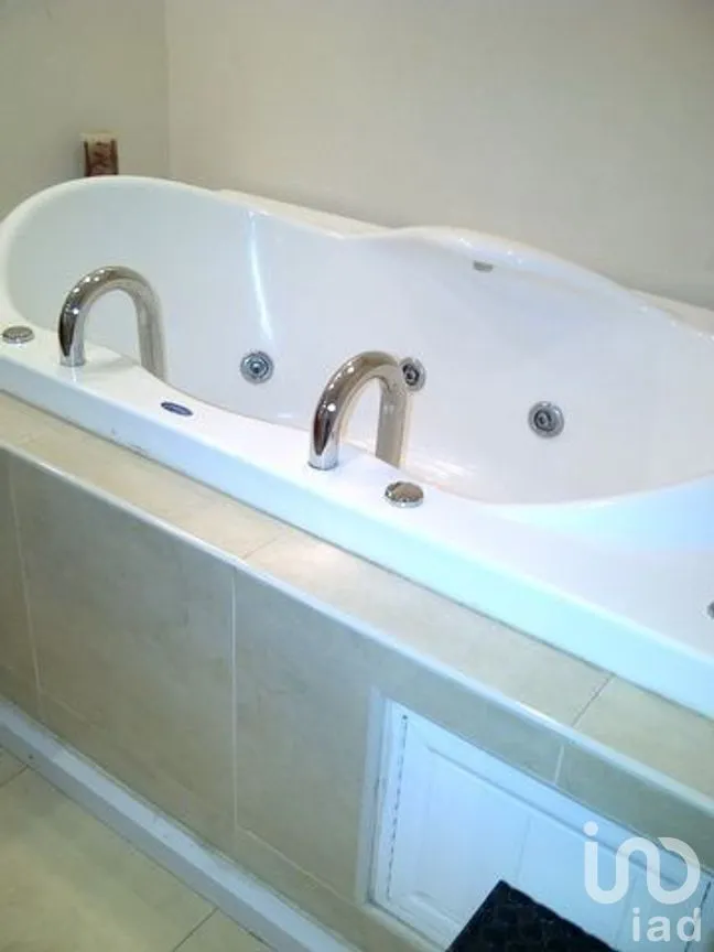 Departamento en Venta en Interlomas, Huixquilucan, Estado de México | NEX-275338 | iad México | Foto 5 de 14