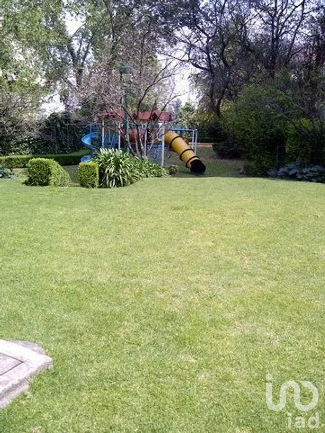 Departamento en Venta en Interlomas, Huixquilucan, Estado de México | NEX-275338 | iad México | Foto 8 de 14