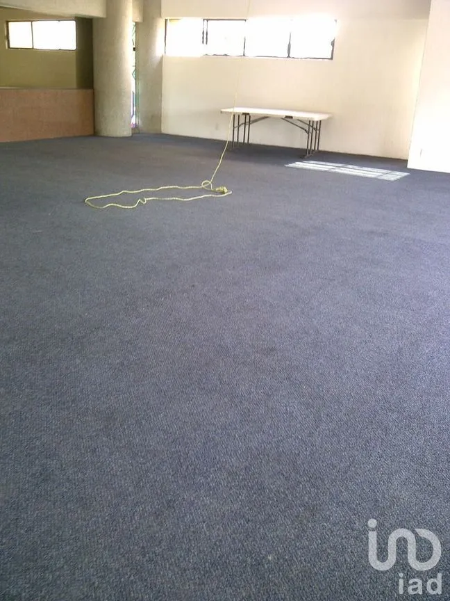 Departamento en Venta en Interlomas, Huixquilucan, Estado de México | NEX-275338 | iad México | Foto 9 de 14