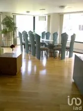 NEX-275338 - Departamento en Venta, con 3 recamaras, con 3 baños, con 295 m2 de construcción en Interlomas, CP 52787, Estado de México.