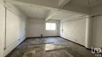 NEX-276837 - Local en Renta, con 75 m2 de construcción en Cuajimalpa, CP 05000, Ciudad de México.