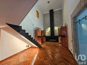 NEX-278159 - Casa en Renta, con 4 recamaras, con 1 baño, con 500 m2 de construcción.