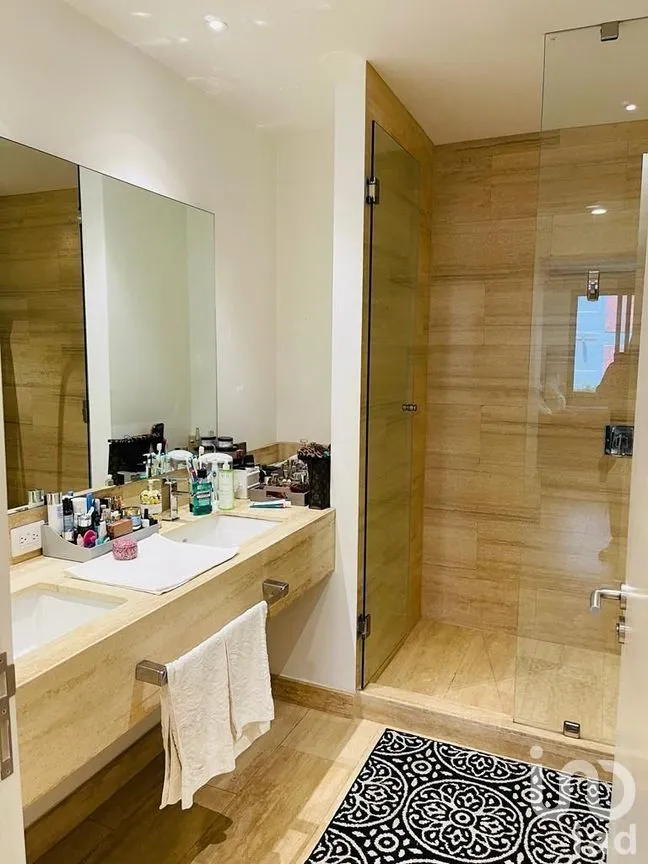 Departamento en Renta en Polanco I Sección, Miguel Hidalgo, Ciudad de México | NEX-278178 | iad México | Foto 6 de 31