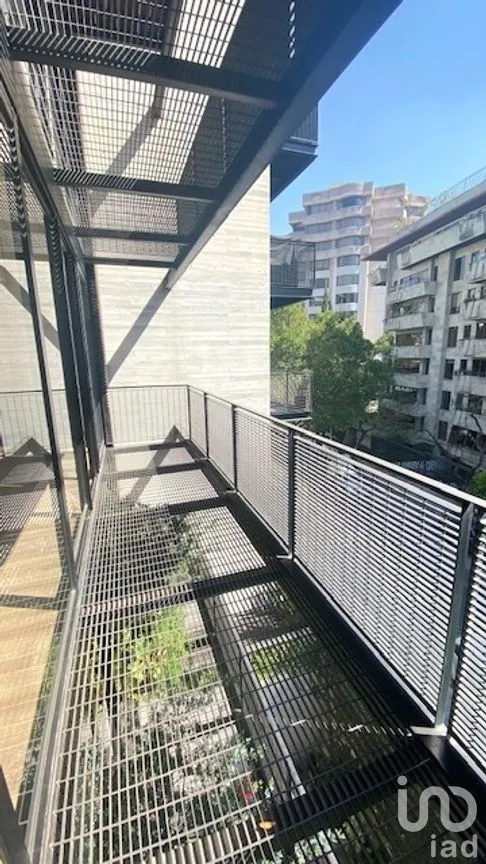 Departamento en Venta en Lomas de Chapultepec I Sección, Miguel Hidalgo, Ciudad de México | NEX-281955 | iad México | Foto 2 de 15