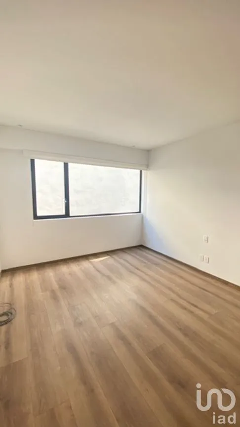 Departamento en Venta en Lomas de Chapultepec I Sección, Miguel Hidalgo, Ciudad de México | NEX-281955 | iad México | Foto 7 de 15
