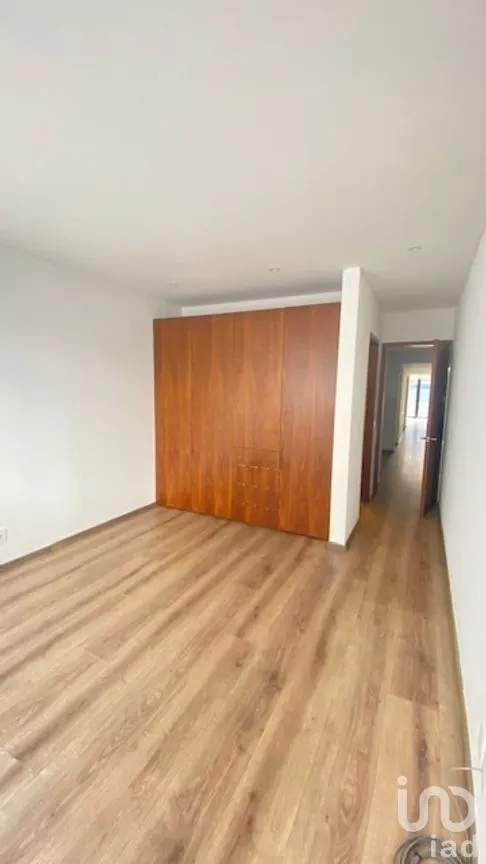Departamento en Venta en Lomas de Chapultepec I Sección, Miguel Hidalgo, Ciudad de México | NEX-281955 | iad México | Foto 9 de 15
